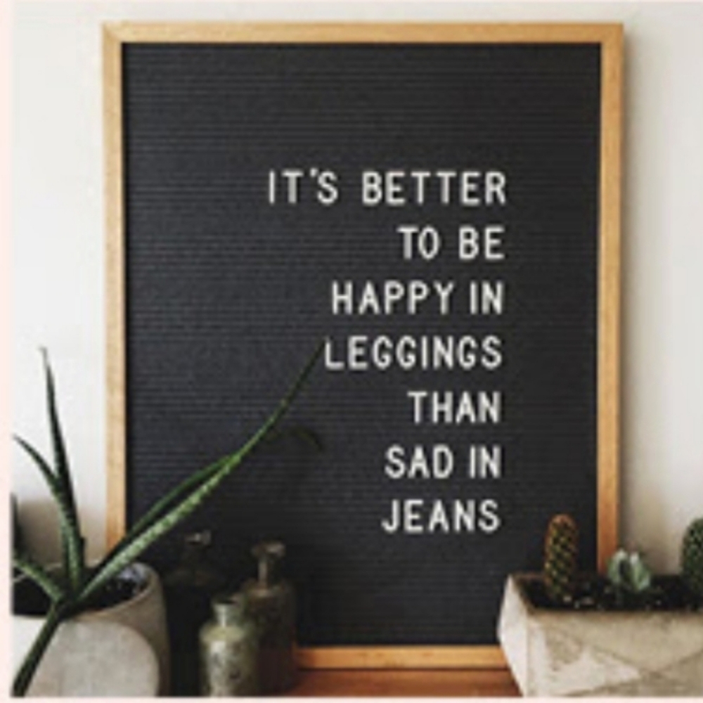 🔮🔮 Happy in Leggings. Get Your Leggings Here🔮🔮